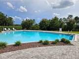 152 Whirlaway Drive - Photo 40
