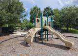152 Whirlaway Drive - Photo 42