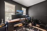 152 Whirlaway Drive - Photo 5