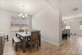 152 Whirlaway Drive - Photo 7