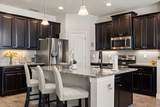 152 Whirlaway Drive - Photo 8