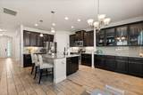 152 Whirlaway Drive - Photo 9