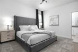 4290 Paragraph Dr - Photo 10