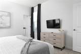 4290 Paragraph Dr - Photo 11