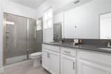4290 Paragraph Dr - Photo 12