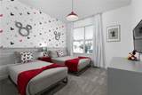 4290 Paragraph Dr - Photo 13