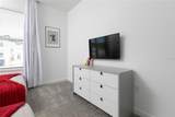 4290 Paragraph Dr - Photo 14