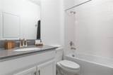 4290 Paragraph Dr - Photo 15