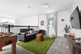 4290 Paragraph Dr - Photo 16
