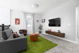 4290 Paragraph Dr - Photo 17