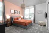 4290 Paragraph Dr - Photo 18