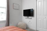 4290 Paragraph Dr - Photo 19