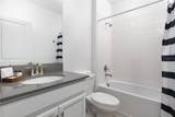 4290 Paragraph Dr - Photo 20