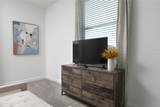 4290 Paragraph Dr - Photo 22