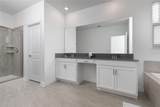 4290 Paragraph Dr - Photo 23