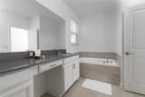 4290 Paragraph Dr - Photo 24