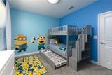 4290 Paragraph Dr - Photo 25