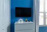 4290 Paragraph Dr - Photo 26