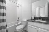 4290 Paragraph Dr - Photo 27