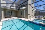 4290 Paragraph Dr - Photo 28