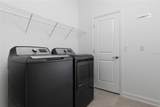 4290 Paragraph Dr - Photo 31