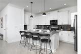 4290 Paragraph Dr - Photo 9