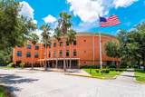 800 Celebration Avenue - Photo 1