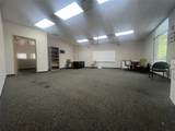800 Celebration Avenue - Photo 11