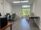 800 Celebration Avenue - Photo 12