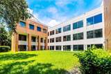 800 Celebration Avenue - Photo 2
