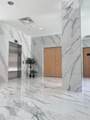 800 Celebration Avenue - Photo 3