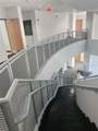 800 Celebration Avenue - Photo 4