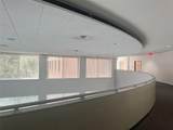 800 Celebration Avenue - Photo 5