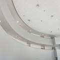 800 Celebration Avenue - Photo 6