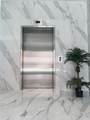 800 Celebration Avenue - Photo 7