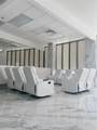 800 Celebration Avenue - Photo 9