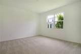 231 Bull Frog Lane - Photo 10