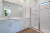 231 Bull Frog Lane - Photo 11