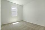 231 Bull Frog Lane - Photo 12