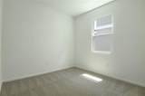 231 Bull Frog Lane - Photo 14