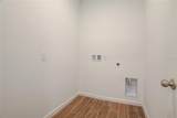 231 Bull Frog Lane - Photo 15