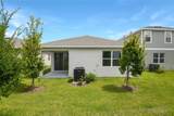231 Bull Frog Lane - Photo 17