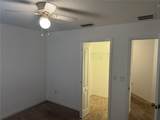 2853 Adelaide Court - Photo 14