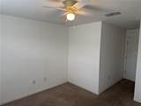 2853 Adelaide Court - Photo 15