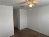 2853 Adelaide Court - Photo 16