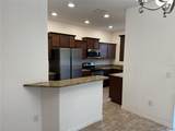 2853 Adelaide Court - Photo 6