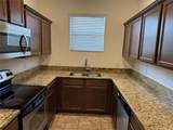 2853 Adelaide Court - Photo 7