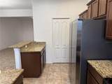 2853 Adelaide Court - Photo 8
