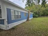 124 Cotton Court - Photo 2
