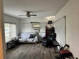 124 Cotton Court - Photo 3